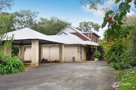 Property photo of 9 Wallaby Gardens West Busselton WA 6280