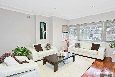 Property photo of 10 Arthur Street Strathfield NSW 2135