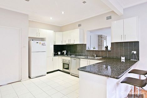 Property photo of 10 Arthur Street Strathfield NSW 2135