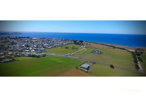 Property photo of 91 Brooke Street East Devonport TAS 7310
