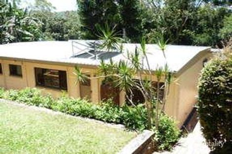 Property photo of 43 Petrie Creek Road Nambour QLD 4560