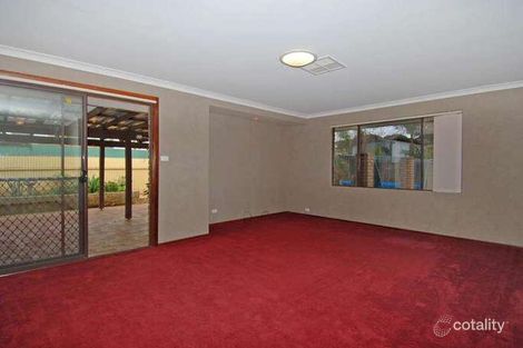 Property photo of 22 Belmont Avenue Kalgoorlie WA 6430