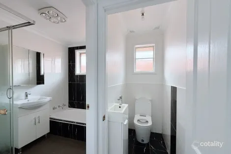 Property photo of 18 Gooden Drive Baulkham Hills NSW 2153