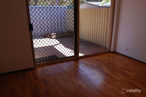 Property photo of 149C Carnarvon Street East Victoria Park WA 6101