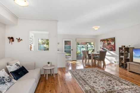 Property photo of 47/26 Macpherson Street Warriewood NSW 2102