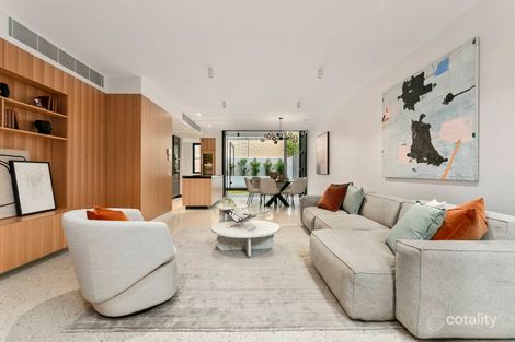 Property photo of 123A Lord Street Richmond VIC 3121