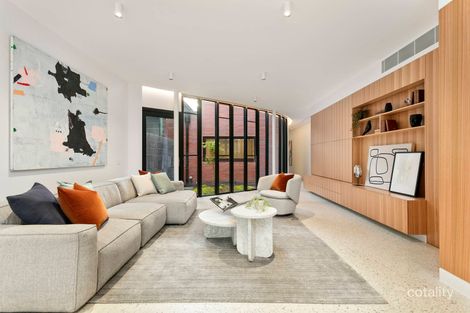 Property photo of 123A Lord Street Richmond VIC 3121