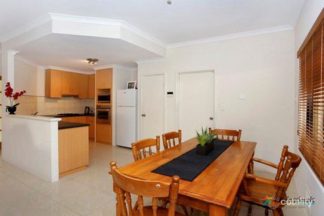 Property photo of 32 Linto Way Alexander Heights WA 6064
