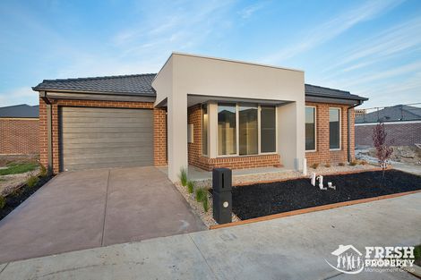 Property photo of 34 Aviation Drive Mount Duneed VIC 3217