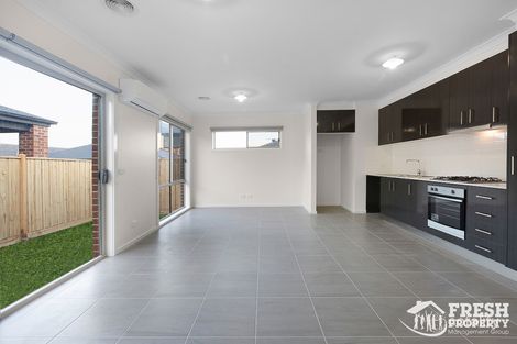 Property photo of 34 Aviation Drive Mount Duneed VIC 3217