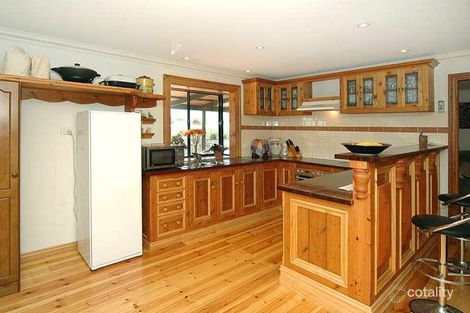 Property photo of 11 Armstrong Street Sellicks Beach SA 5174