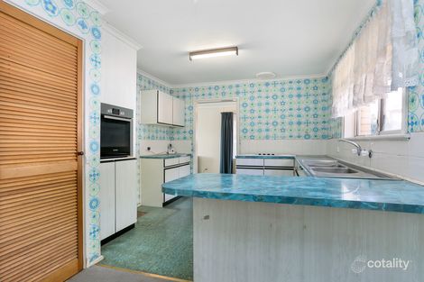 2 Glen Ct, Paradise, SA 5075