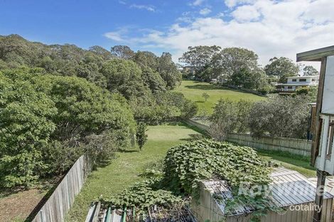 Property photo of 14 Reserve Road Wangi Wangi NSW 2267