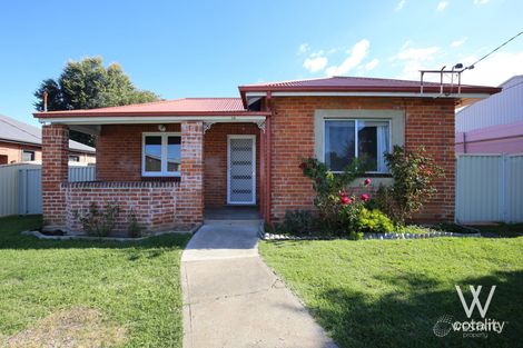 Property photo of 18 Oakes Street Bathurst NSW 2795
