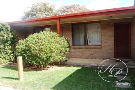 1/25 Oxley Dr, Bowral, NSW 2576