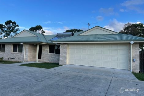 5/73-75 Cox Dr, Morayfield, QLD 4506