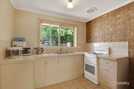 Property photo of 3/171 Ral Ral Avenue Renmark SA 5341