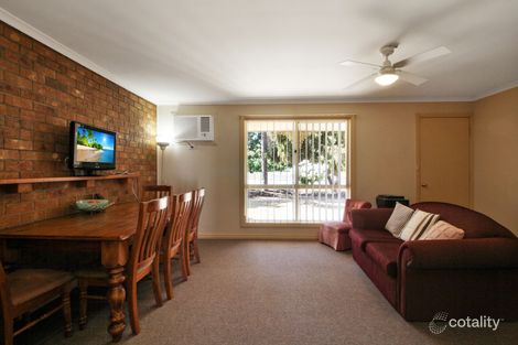 Property photo of 3/171 Ral Ral Avenue Renmark SA 5341