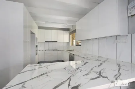 Property photo of 125 Pell Street Howlong NSW 2643