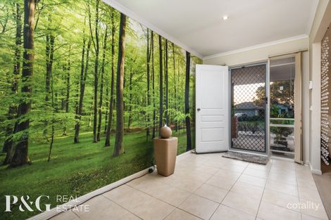 Property photo of 13 Appleton Court Narre Warren South VIC 3805