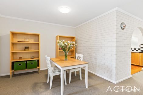 Property photo of 26/13 Storthes Street Mount Lawley WA 6050