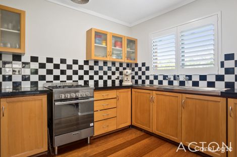 Property photo of 26/13 Storthes Street Mount Lawley WA 6050