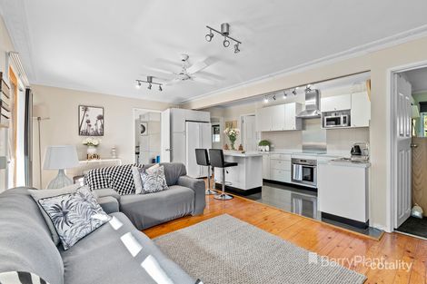 Property photo of 1393 Mountain Highway The Basin VIC 3154