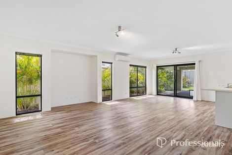 Property photo of 127 Tourmaline Boulevard Byford WA 6122