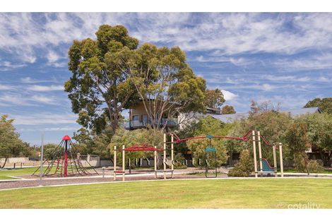 Property photo of 5 Lorna Street Dunsborough WA 6281