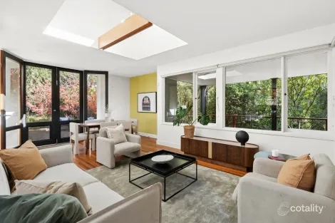 97 Mackenzie St, Hackett, ACT 2602