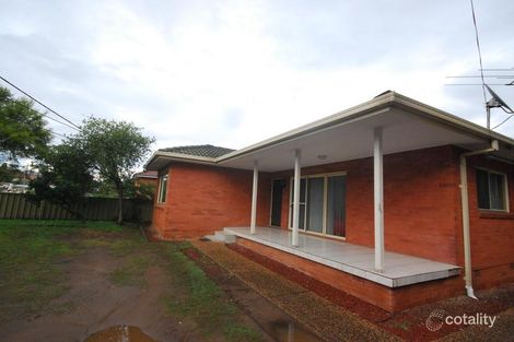 28 Oxford St, Smithfield, NSW 2164