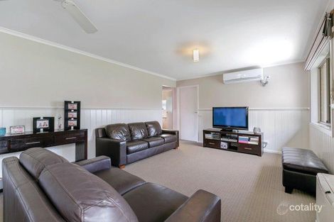 Property photo of 4 Cornwall Street Wendouree VIC 3355