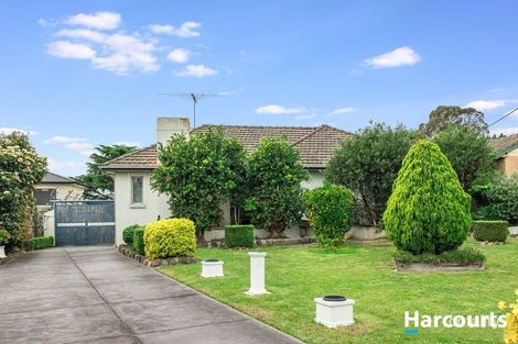 354 High St, Templestowe Lower, VIC 3107