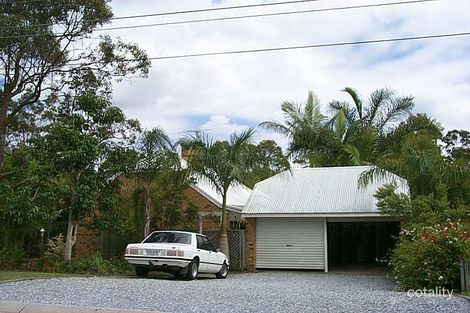 104 Atlantic Dr, Loganholme, QLD 4129