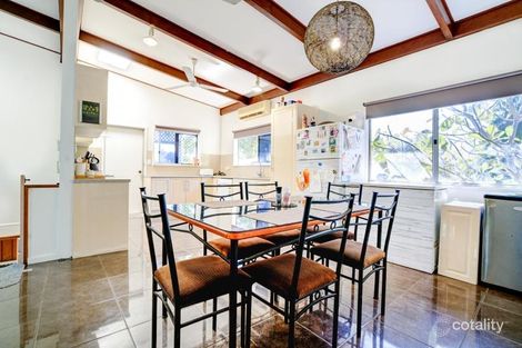 Property photo of 12 Thompson Crescent Moil NT 0810