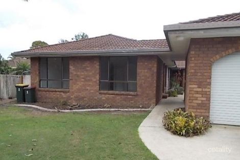 1/7 Ozone St, Kingscliff, NSW 2487