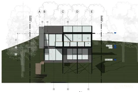 Property photo of 37 Reserve Road Metung VIC 3904