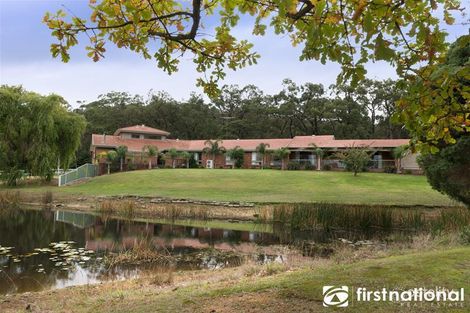 235 Thewlis Rd, Pakenham, VIC 3810