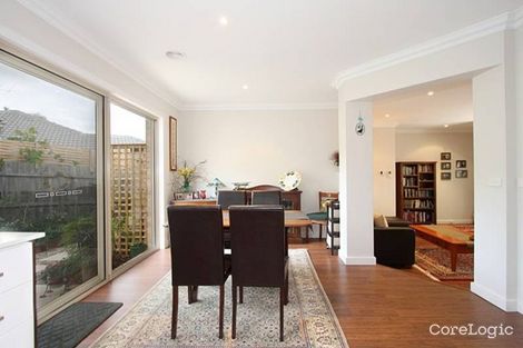 Property photo of 2/6 Murra Court Ashwood VIC 3147