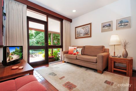 Property photo of 4 Morrison Crescent Kilsyth VIC 3137