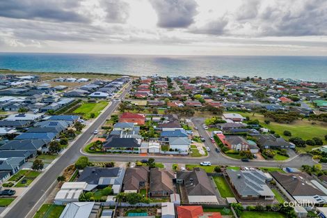 Property photo of 12 Preston Court Moana SA 5169