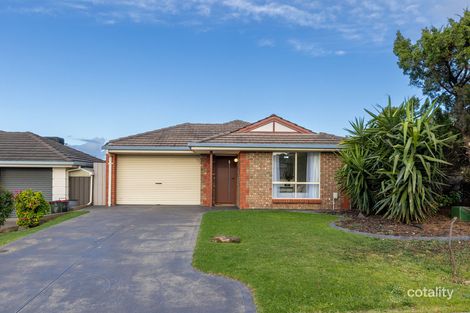 12 Preston Ct, Moana, SA 5169