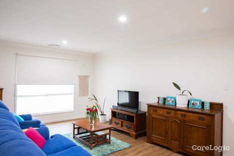 Property photo of 6 Burrell Court Armidale NSW 2350