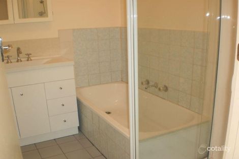 Property photo of 2/2 Apsley Street Glenroy VIC 3046