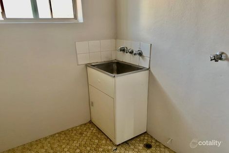 Property photo of 7/9 Bridge Street Cabramatta NSW 2166