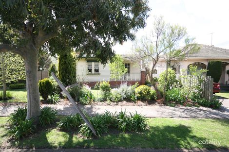 28 Purrumbete Ave, Manifold Heights, VIC 3218