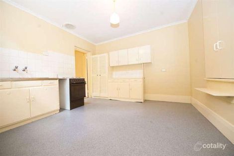 Property photo of 22 Kate Court Adelaide SA 5000