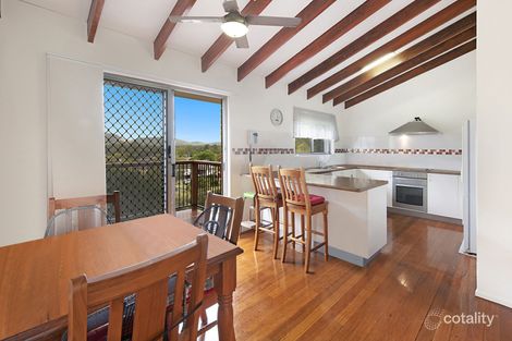 Property photo of 15 Grandis Street Everton Hills QLD 4053