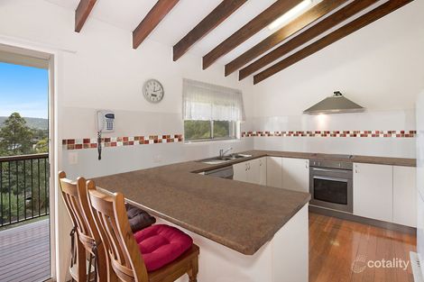 Property photo of 15 Grandis Street Everton Hills QLD 4053