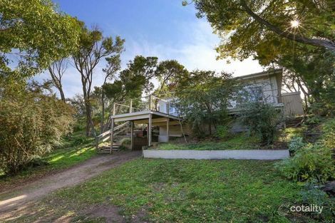50 Kareela Dr, Tootgarook, VIC 3941